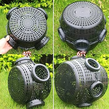 うなぎ捕 工具 うなぎ捕 工具